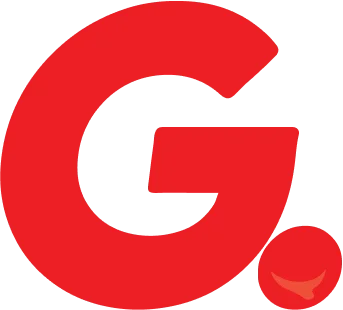 professional founders team photo, Darshan Naveen Srinath, modern office setting, business portrait style